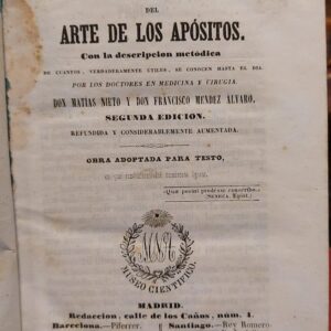 e7f7585a-9679-4cf2-acfa-253ce6f7bd62-1.jpg