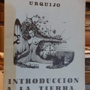 INTRODUCCION A LA TIERRA.