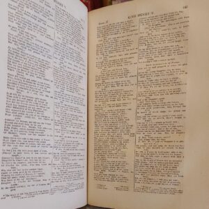 f2f73501-b616-48ce-9315-d59363425dce-1.jpg