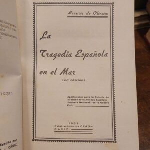 15ac032c-48ad-45b5-98cf-e1161b39c8f0-1.jpg