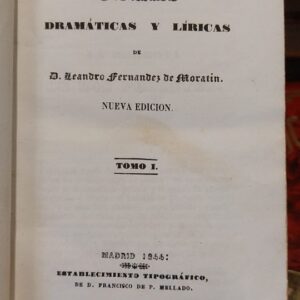 4571c8cd-1483-4bc3-bddc-db0da77a4e35.jpg