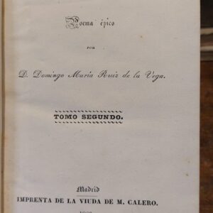ac0c0db4-0497-4fce-93b4-2395b8e60d87-2.jpg