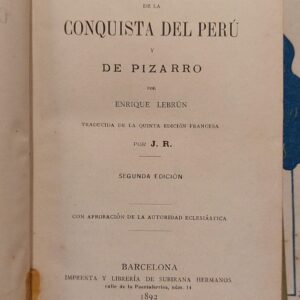 ac210a71-30e7-4da7-8127-c4f0dd4b49b9.jpg