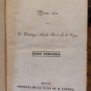c2a5793e-4c72-431d-ab5b-ab71ca20ca40-2.jpg