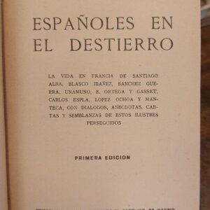 cc9720cd-4770-4e9c-b370-0c867b9cfe03.jpg