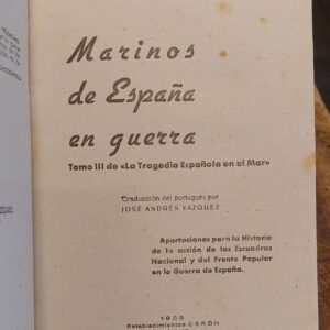 ef40b93c-ae2f-4a9f-a355-94d0f9d924fa-1.jpg