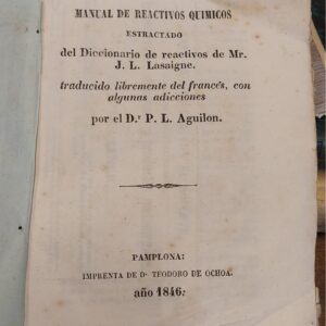 015c79e0-df0d-453d-8323-8863fea82374.jpg