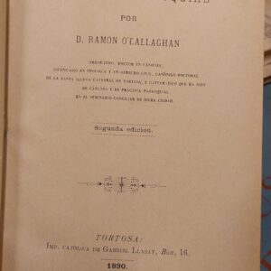1fa2a551-0424-4cd8-b446-d9d9f3608d92.jpg