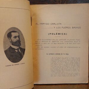 49f6a07f-167d-44e8-be4c-5e46edb78d87-5.jpg