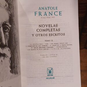 8b4304a4-e57c-4800-9e6c-727dcdb9c81c-1.jpg