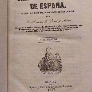 9e6e8dce-e3aa-45bb-9933-ccee63ffef95.jpg