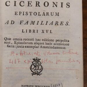 a6cc950b-de7e-4e8e-bf2a-ca2fdfa3e058.jpg