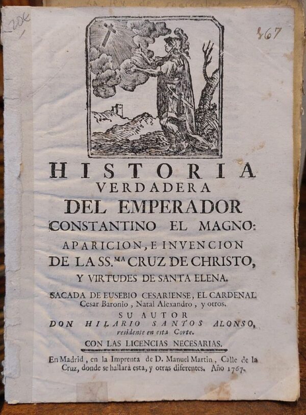 5a4e9d4c-d093-4d1b-a1d1-2a2aec42159a.jpg