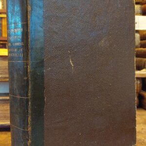 TESTAMENTO POLÍTICO DEL CARDENAL DUQUE DE RICHELIEU, Primer Ministro de Francia, en el Reynado de Luis XIII. Traducida de la quarta impresión, revista, corregida, aumentada con observaciones históricas, que salió en lengua francesa, en Ámsterdam el año 1691. Que pone a los pies del Rey nuestro Señor D. Carlos II por mano del Excelentísimo Señor Duque del Infantado D. Juan de Espinola, Baeza.