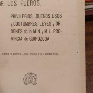 1ccc3e83-4d65-4777-a475-639593975c88-1.jpg