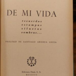2e54b5a8-d5e7-4f04-b99e-740f4d7246d2-2.jpg