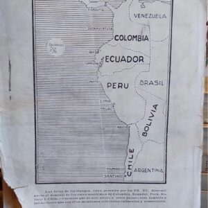 194426f2-0c0d-448d-b648-e1db55eb8219-1.jpg