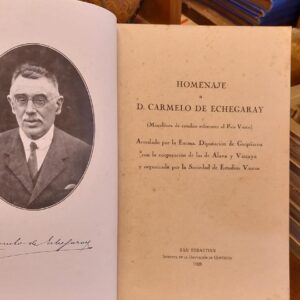 512aa8c5-54b3-467f-8655-e197b06f66e6.jpg