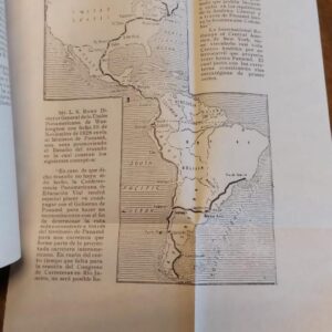 de7cba6d-6daa-4a80-88f7-b374bae7790c-1.jpg