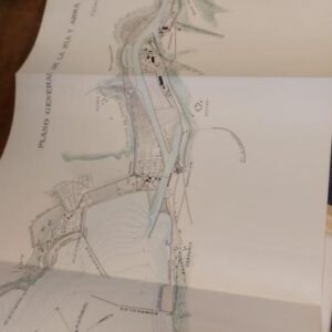 1e0b8471-98dc-4523-8d3d-7f71a94aa59e-1.jpg