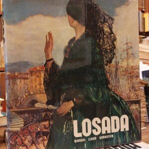 LOSADA.