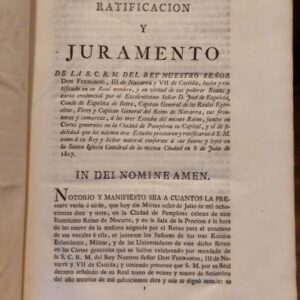 3a1ca9ed-a6e2-4ab5-91af-5d77b76b242d.jpg