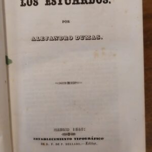 c8e20d1a-fadd-4506-8c00-a22bd690da29.jpg