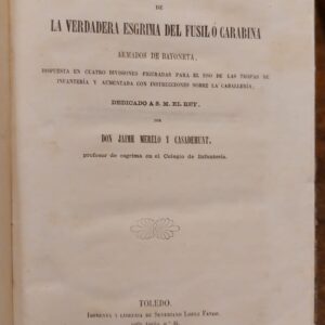 ba4b363d-1c22-4522-a433-0d295f8ae04c.jpg