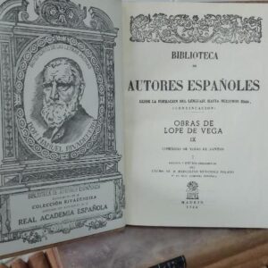 09c988aa-6fec-4ea5-bc22-f6be2aecc15c.jpg