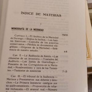 15f7730d-35d9-4111-bdb1-b86c8d7c2bb5.jpg