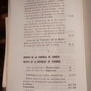 affd20bb-2c08-4529-b0a9-36908cbe6929.jpg