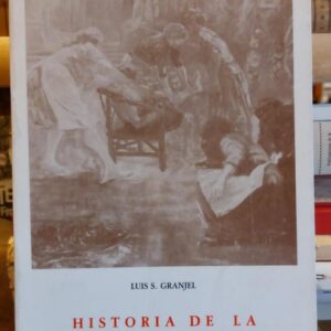 HISTORIA DE LA MEDICINA VASCA.