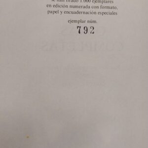 5396ff11-ec4f-401d-ac00-9ea33a108681.jpg