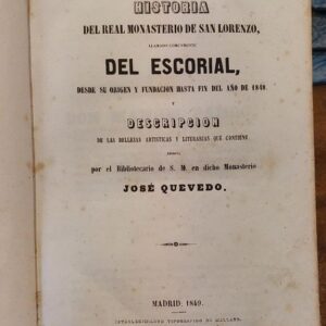 af511560-1638-4d1f-a19f-bd4585ab6a29.jpg