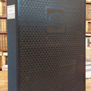 QAYAR, al cuidado de Gianni Guadalupi. ( FMR ) La pintura áulica en persia por B. W. Robinson. Viajes y aventuras en la Persia del siglo XIX según sir Robert Ker Porter James Justinian Morir Joseph Arthur, conde de Gobineau.
