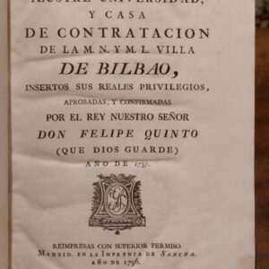 141caa18-b720-4725-a3ca-a89671bc1c0d-2.jpg