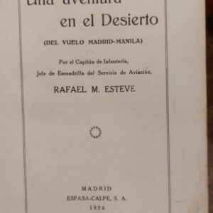 3ac08e64-b8dc-4fad-9658-8ff914ca6ef9.jpg