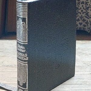 PAGINAS SELECTAS. Selección de José Roberto Arze.
