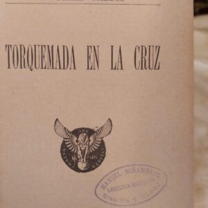 689b74a0-cb98-4dc9-8240-ffe67618e774-1.jpg