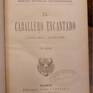 bbaeaaef-c29c-45c2-8beb-24d1d4acddc0.jpg