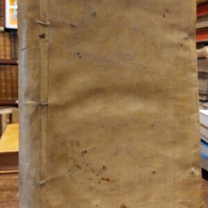 ORDENANZAS DE LA ILUSTRE UNIVERSIDAD Y CASA DE CONTRATACIÓN DE LA M. N. Y M. L. VILLA DE BILBAO, insertos sus reales privilegios, Aprobadas, y Confirmadas por el Rey Nuestro Señor Don Phelipe Quinto ,Que Dios Guarde, Año de 1737. Reimpresas con superior p