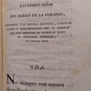 26edab41-bfe5-401c-8e43-4bb863d5a2bc.jpg