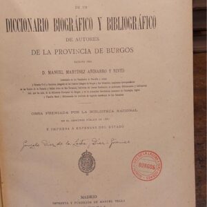2bf88fdb-4ea1-4e38-bb0f-32c6518b7eec.jpg