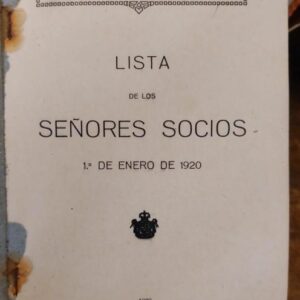 56aabb10-76c1-409f-a1e0-ac0ea164ed7f-1.jpg