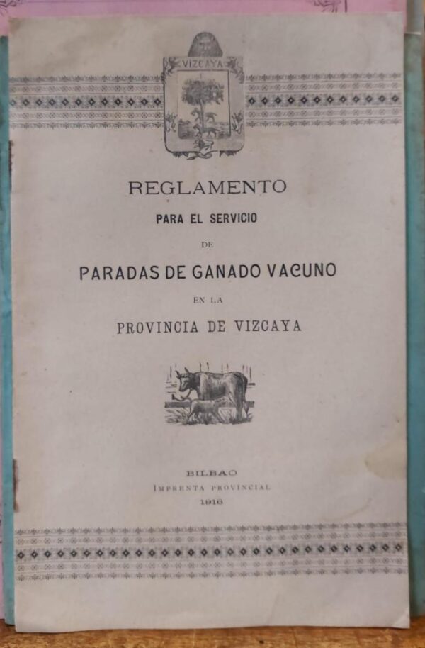 b1cdda36-0c0c-439a-9b93-69f6ca99b795.jpg