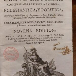 c39d3c69-5cc4-46aa-afde-ba1589f73624.jpg
