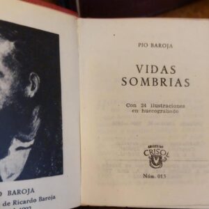 de1cd16b-aa90-4d01-a23e-a16a7df80793.jpg