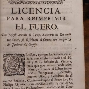 2b4edccb-3de0-4888-ab37-8939e0464fdd.jpg