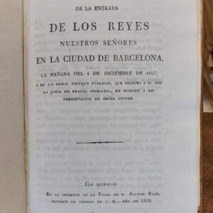 58795f01-f1e9-4890-9e68-7145ee5b9d21.jpg