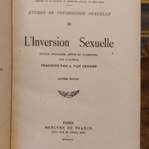 6981b427-895c-4aa2-9267-fa0d001d131c-2.jpg